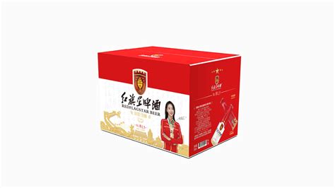 丰谷酒王·12 - 四川省绵阳市丰谷酒业有限责任公司