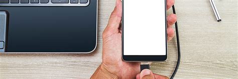 Image result for Transfer Pictures with USB Cable