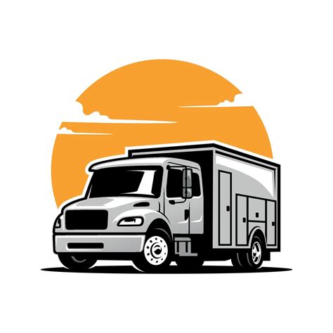 TRUST THE TOWING EXPERTS Vector Art Vector Art Vector Art