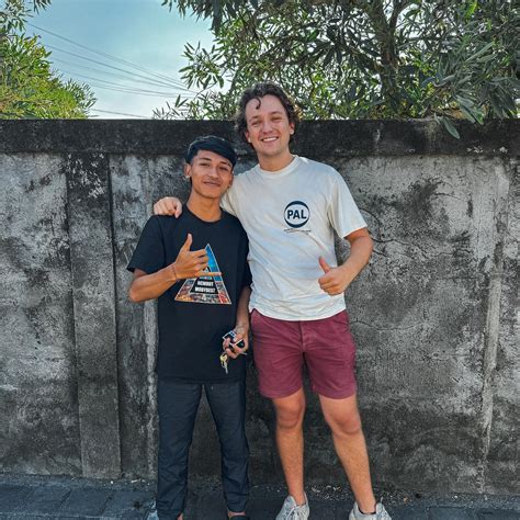 NYOMAN PANGUS (2026) All You Need to Know BEFORE You Go (with Photos ...