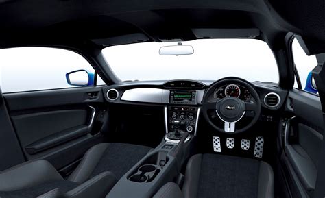 2012 Subaru BRZ: Review | CarAdvice