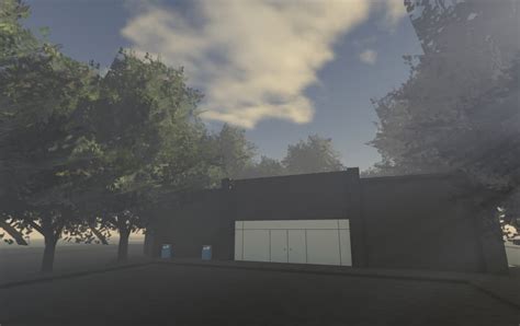 CWC Roblox 的图像结果