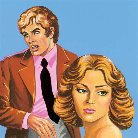 Lifestyle | Lifestyle News | Fashion & Lifestyle | Vogue India