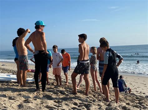 REHOBOTH SURF BOARDING SCHOOL (2026) All You Need to Know BEFORE You Go ...