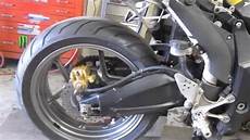2006 Kawasaki Zx6r Parts 2005 2006 kawasaki zx6r zx636c motor and parts for 2006 Kawasaki Zx6r Parts 2005 2006 kawasaki zx6r zx636c motor and parts for