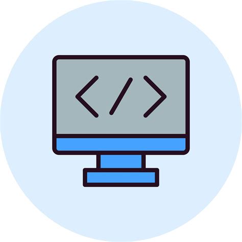 Image result for Programming Vector