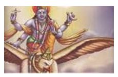 vedic-lifestyle/food-and-health/food-tales-from-scriptures/garuda-and ...