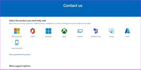 Image result for Windows Support Chat
