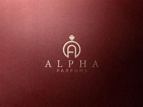 Design Your Own Business Logo 的图像结果