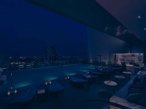 Be My Eyes partnership - Hilton Help Center