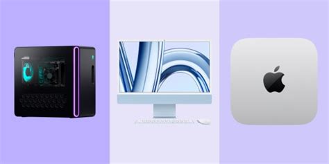 New Computer System 的图像结果