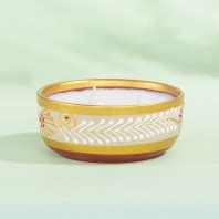 Shop latest collection of stylish Designer Printed Coffee Mugs – Almiro ...