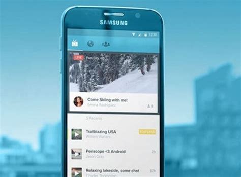 10 Best Free Live Streaming Apps for Android and iPhone[2026]