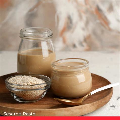 8 Good Sesame Oil Substitutes - Chef's Pencil