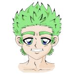 Image result for Syntax Command-Prompt