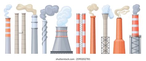 Industry Cartoon 的图像结果