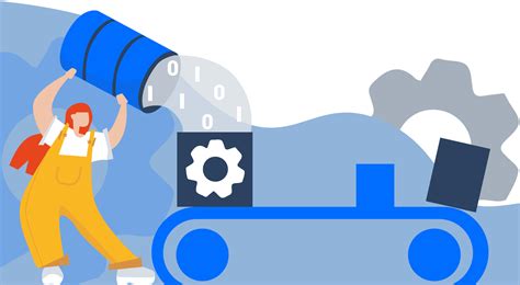 How to Make Table in SQL 的图像结果