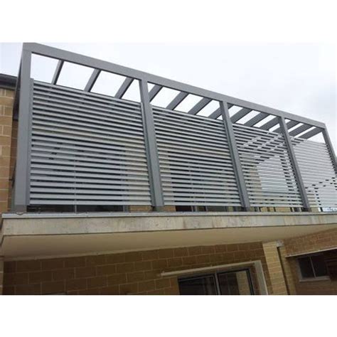 Woodemax Renovation- Cladding, Windows & HPL Sheets