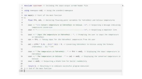 Basic Programming Examples 的图像结果
