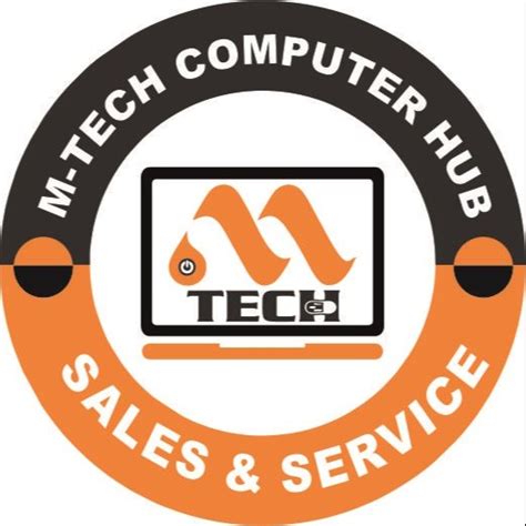 M.Tech Computer Paper UPSEE 的图像结果