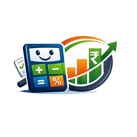 Income Tax Calculator 2025-26 | Old vs New Regime Comparison ...