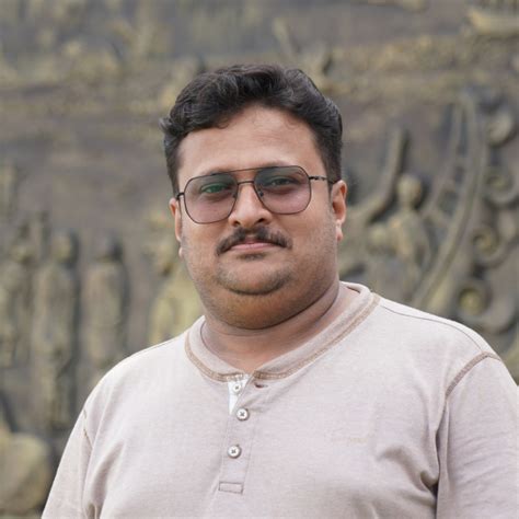 Electrical Engineering | IIT Palakkad