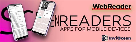 Image result for Screenreader