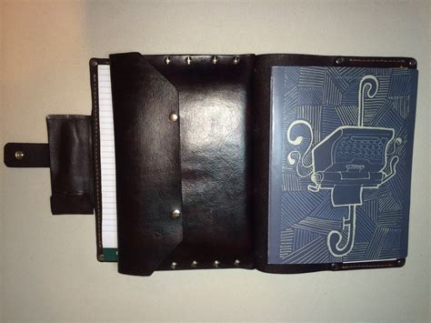 Image result for Leatherworking Tutorials