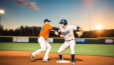 Baseball First Base 的图像结果