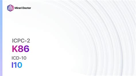 K88 Postural hypotension (ICD-10:I95.1)