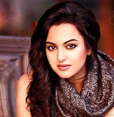 Hairstyle Photos by 51 Mind Blowing Hairstyles Of Sonakshi Sinha Hairstyle Photos