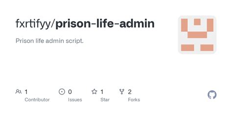 Image result for Real Prison Life Admin Script