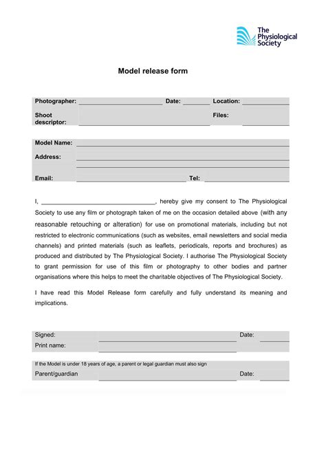 This OnlyFans Release Form Change Will SHOCK You - Truth or Fiction