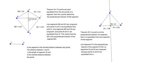 Image result for Line Point Postulate