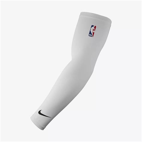 Purpose Of Basketball Shooting Sleeve at Dennis Fleming blog