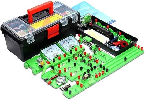 Image result for Arduino Mega Sensor