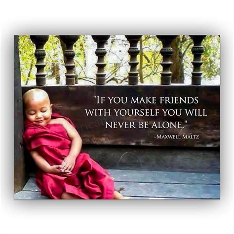 34;If You Make Friends With Yourself-Will Never Be India | Ubuy