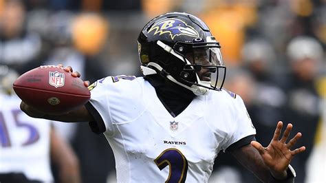 Who is the Ravens' backup quarterback? Baltimore's 2023 QB depth chart ...