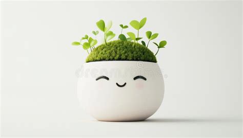 Rezultat imagine pentru Developing Social Software