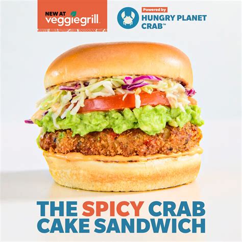 Hungry Planet Expands Food Service Offerings With New Menu Item At ...
