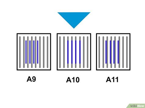 Image result for Align Printer HP