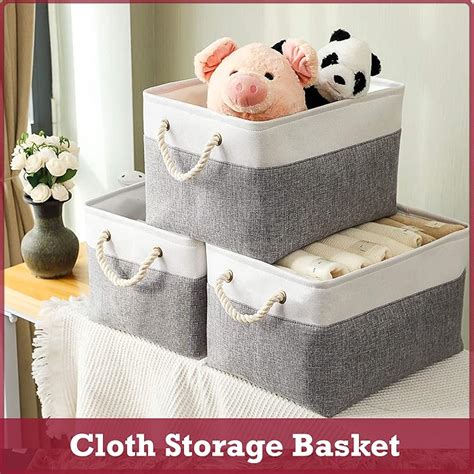 Amazon.in: HomeStorie