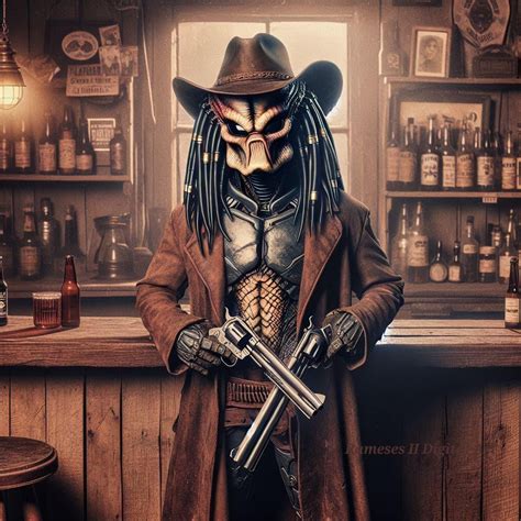 Image result for Alien Bounty Hunter X-Files