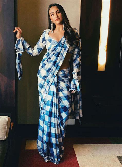 6 Diverse Outfits For All Body Types | Femina.in