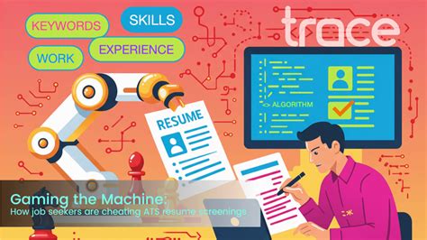 AI Background Check & Employee Verification India | TRACE