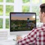 Computer Camera Man Meme 的图像结果