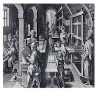 Python for Digital Humanities 的图像结果