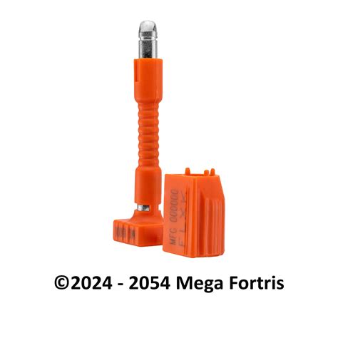 Klick Communications Inc