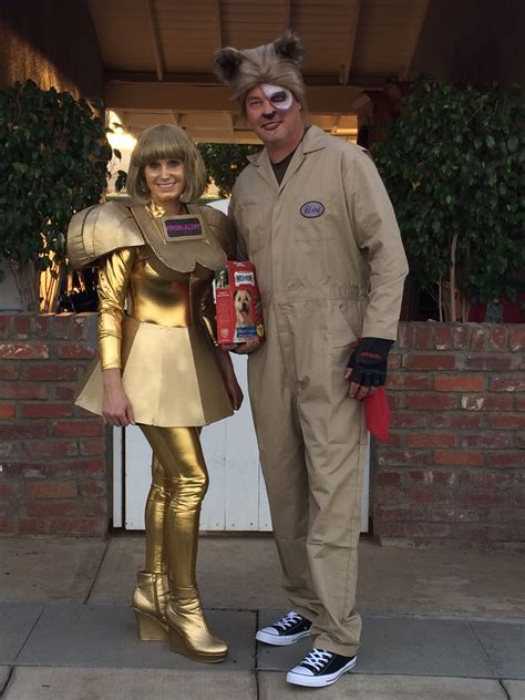 Dot matrix spaceballs cosplayed by saravana – Artofit