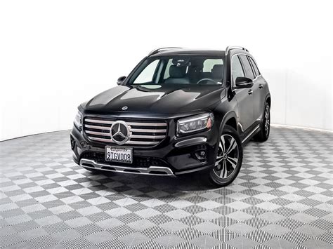 Pre-Owned Lease Specials Riverside, CA | Pre-Owned Mercedes Lease Specials Riverside, CA